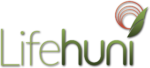 logoLifehuni